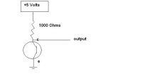 1159131625 97 FT0 Phototransistor 