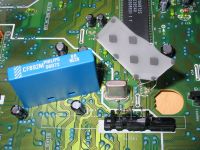 1163150063 103 FT0 Component 
