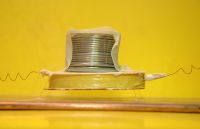 1163761609 10 FT17926 Maglevcoilsolder 