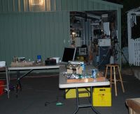 1165125427 10 FT0 Myopenday06ferrofluidshed 1165125427 10 FT0 Myopenday06ferrofluidshed