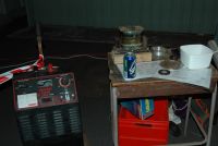 1165125427 10 FT0 Myopenday06magneticinduction 1165125427 10 FT0 Myopenday06magneticinduction