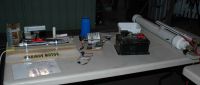 1165125427 10 FT0 Myopenday06marinovcoilrailgun 1165125427 10 FT0 Myopenday06marinovcoilrailgun