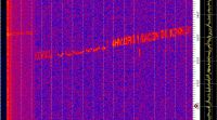 1165166971 16 FT18313 101401205 