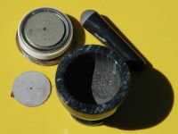 1168663225 10 FT19679 Silicon26g 