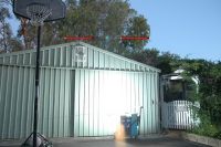 1168700525 10 FT19679 Pulsecapballsiliconflare 