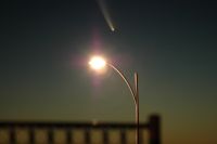 1169301817 10 FT19837 Cometstreetlight 