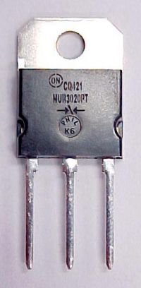 1171106156 63 FT20414 Mur3020 