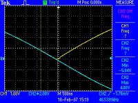 1171786628 205 FT20776 Lm7171zero 