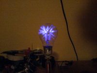 1172178892 95 FT0 Plasma Bulb 