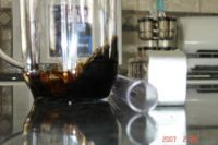 1172528811 277 FT20706 Ferroliquid3reduced 