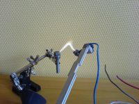 1176026578 95 FT23210 Zvs Arc Uzzors 25v 