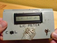 1177070221 95 FT24021 Lc Meter Uzzors 