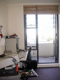 1178280245 63 FT0 Room2 