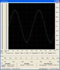 1178351522 580 FT24816 Oscope 