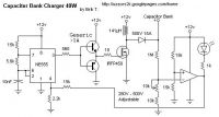 1178740380 95 FT0 Boost Converter 12v Uzzors 