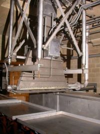 Beamhorn 