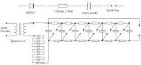 1180741770 809 FT26084 Marx Generator 
