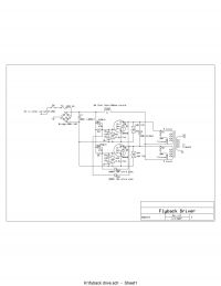 1181057596 632 FT0 Flyback 