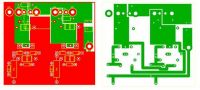 1181057596 632 FT0 Flyback Bord 
