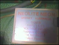 1181896668 809 FT0 Ocm 2 