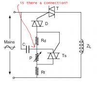 1182698752 152 FT12183 St Triaccontrol 