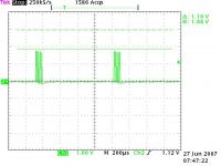 1182962954 632 FT27335 Ucc Output 