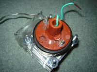 1182972013 866 FT0 Coil1 