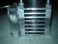 1182972102 866 FT0 Coil2 