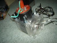 1182972117 866 FT0 Coil3 