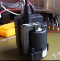 1183507204 809 FT27579 Flyback Whole 