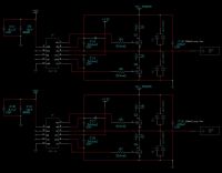 1183867364 610 FT0 Schematic 