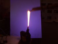 1184077138 89 FT27734 Large Flyback 