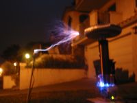 1184387429 632 FT27335 Img 0466 