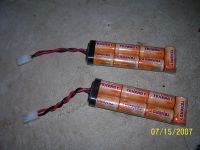 1184483487 690 FT28362 Airsoftbatts 