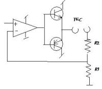 1184807293 162 FT28586 Tec1 