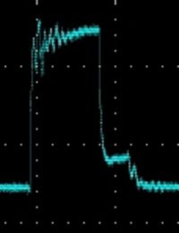 1185969131 242 FT0 Fet Gate 