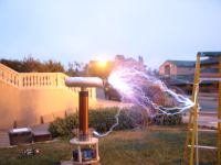 1186028135 632 FT27335 Img 0504 
