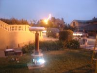 1186028135 632 FT27335 Img 0506 