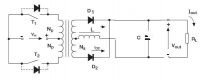 1186055268 242 FT29297 Basic Diagram 