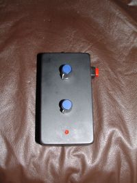 1186103625 105 FT29360 Dscf0076 