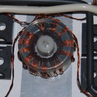 1186196061 180 FT29360 Dsc 0013closeup 
