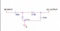 1187484340 135 FT0 Rfprobe 