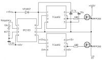 1187683596 152 FT0 Test Circuit 