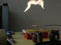 1188233828 152 FT0 Capture13 