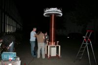1189171541 795 FT27625 Photo1 