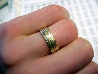 1189242520 63 FT29927 Ring3 