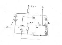 1189627693 89 FT30472 Isolated Pulldown Sources 