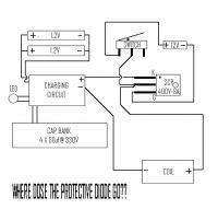 1189678197 926 FT0 Circuit 