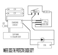 1189691546 926 FT31347 Circuit 