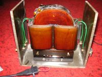1190211090 152 FT0 Transformer 